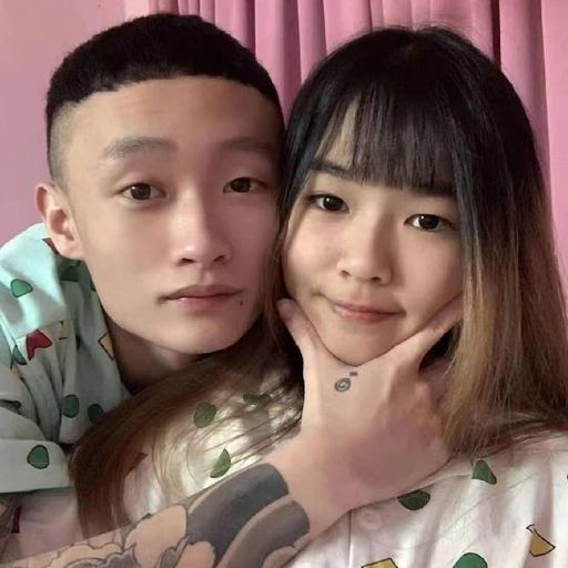 wuchunn 175 BPM 专属【或许x天外来物x飘向北方x偏爱x够爱x告白气球x年轻不懂爱】DJ Hoend 2022 Remix