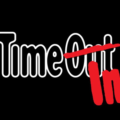 Time In Tuesday 17th March