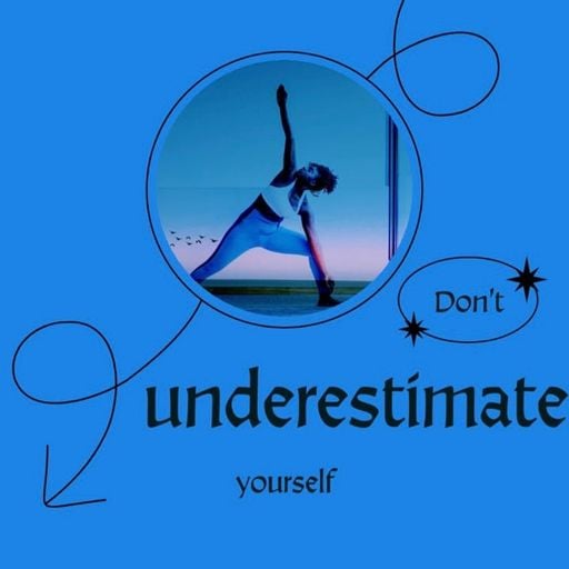 Love Garvey Sound w/ Ms Brown - 07/11/23 - Voices Radio