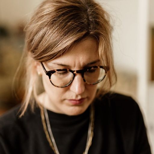 Connections to Sound #4 - 20th July 2023