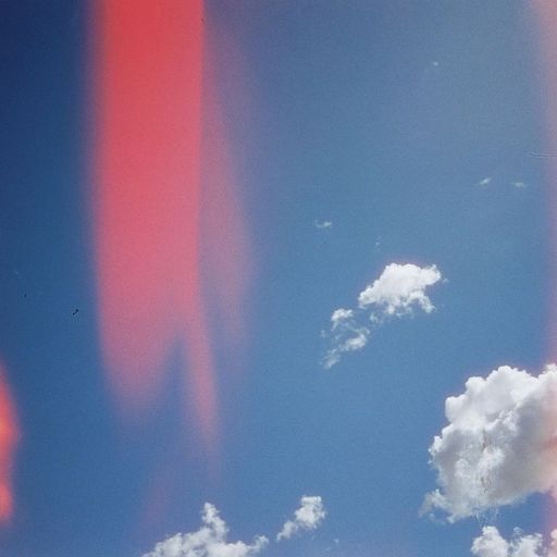 Machines of Loving Grace w/ Midwife - 12th December 2025