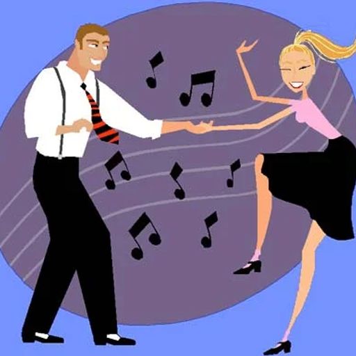 Phil West - Handbags at Dusk 3