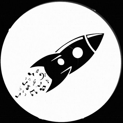 Rick Hardy - Baikonur Recordings DJ Competition2019