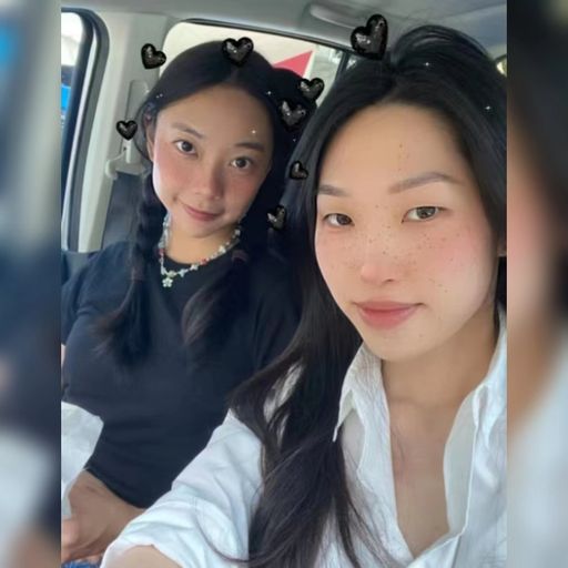 DJ'YE【Joyce豆 & Zoe Private Mix】《S3RL - Pretty Rave Girl X ДЕТИ RAVE - DAWAI X Fifty Fifty - Cupid》