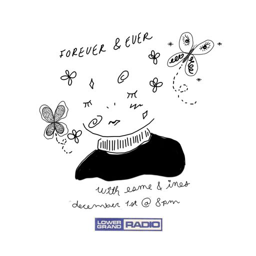 forever and ever vol II