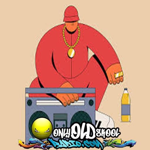 DJ P NYCE - VIBE'N with NYCE - Saturday September 30th 2023 - OnlyOldSkoolRadio.com