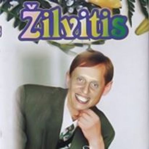 WORLD MUZIK KARTU SU STAVARIS. LATINO MUZIKOS RANKRAŠTIS, RASTAS KANIŪKUOSE