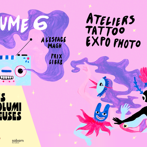 ... le matin du mercredi 6 mars 2024