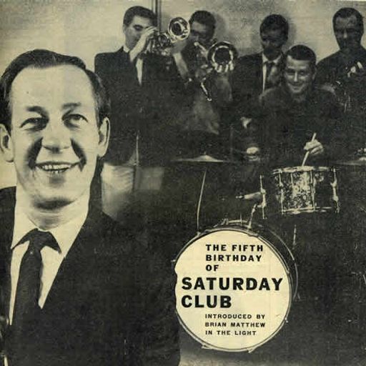 Dom Servini - Unherd Radio Special #3