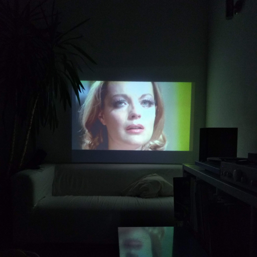 Sound Affects with Jake From Upstairs // 04-05-20