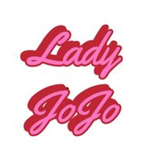 LADY JOJO AND DJ CHARGE - LIVE REDSTRIPE REGGAE WEDNESDAY 03/04/2024