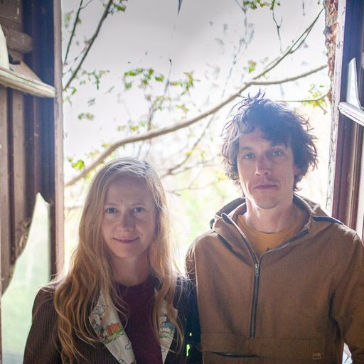Sonic Darts # Peiriant & the Welsh Experimental Scene - 2 February 2026