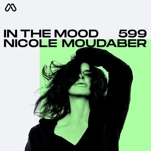 InTheMood - Episode 599 - Live from Amnesia, Ibiza (b2b HI-LO)