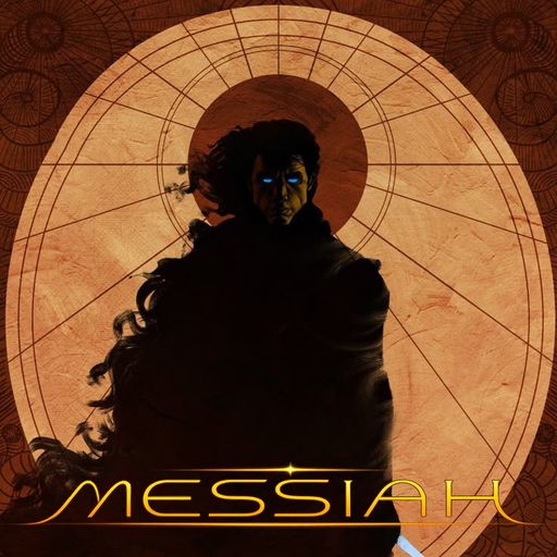 MESSIAH