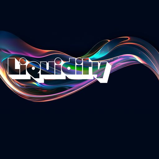 Liquidity: Selectic Eclection // 09.August.23 // Melomaniacs