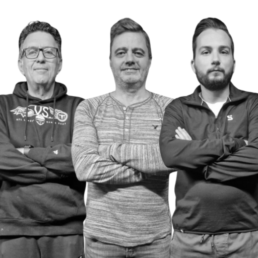 Ρεπόρτερ (4/11/2025)