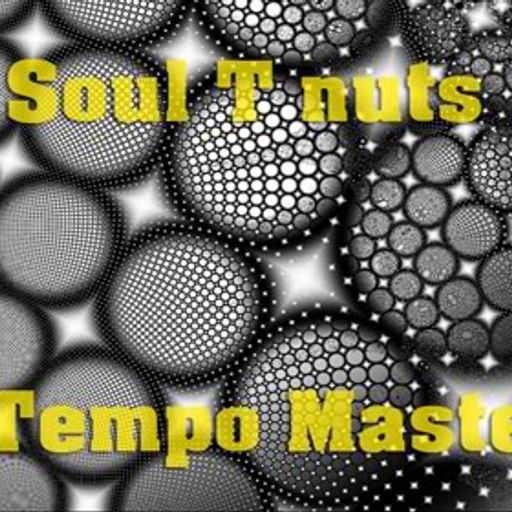 Tempo masters