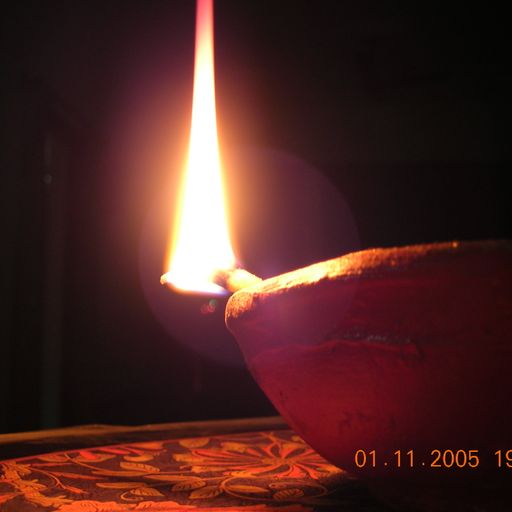 Diwali - Musics of the World 12/11/23 (Mix)