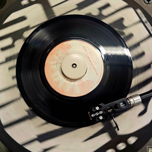 Angus Taylor - Real Roots Radio - Bristol Record Shopping Inspired Quiz - January 15th 2026
