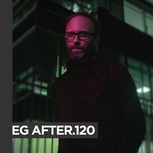 EG AFTER.120 Partenaire