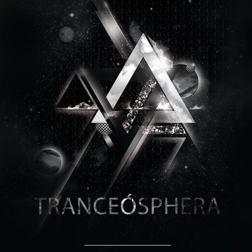 Tranceósphera w. Mike Riverra (Ep.10) 28 Sep 2011