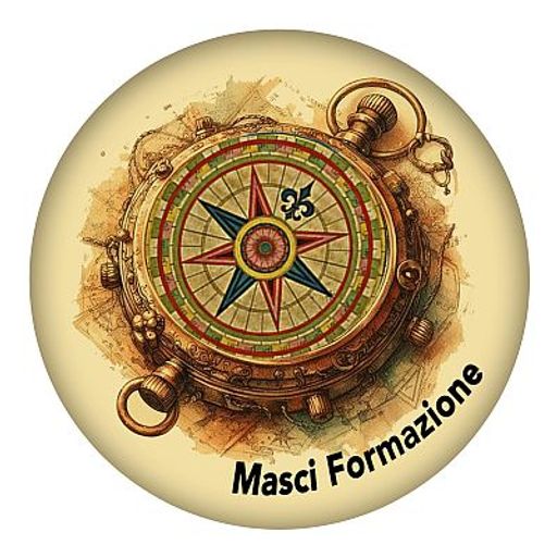 Comunicare LA formazione