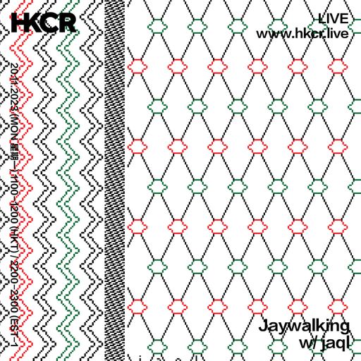 jaywalking w/ jaql - 20/11/2023