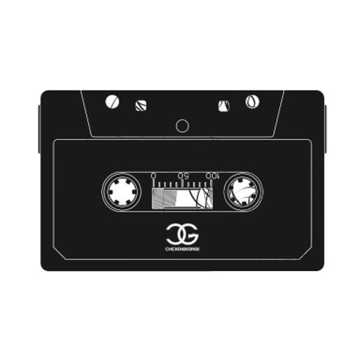 DJ Chicken George + Bucc - Classics Mix