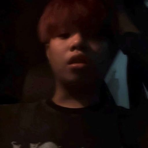 DJ'YE【小偉杰 Private Mix'25】《Argy & Omnya - Aria X 趙乃吉 - 曾經你說 X 小潘潘、李俊佑 - 寵壞》Mixtape 2x25