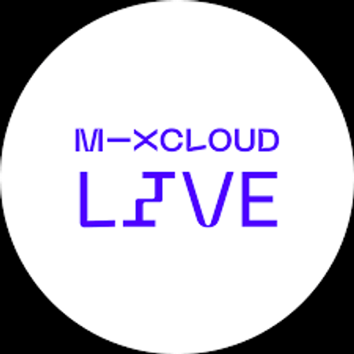 Jack DJ Mystery - 90s Vocal House Mix On MIXCLOUD LIVE - 05.12.2020