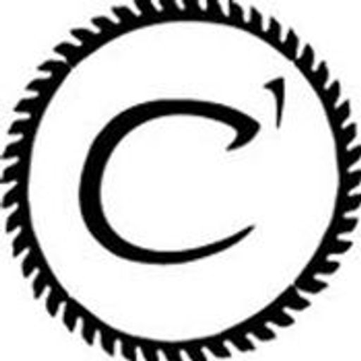 Live Dj's Circul'R by FDS 09_12_2025