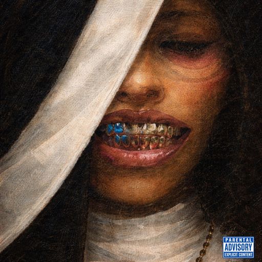 The Wreck - February 12, 2026