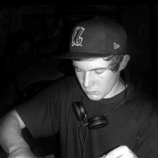 AO-AO Guestmix 010 - Stinj