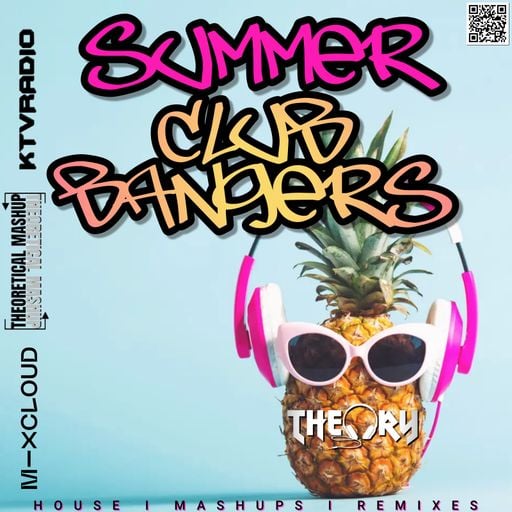 SUMMER CLUB BANGERS