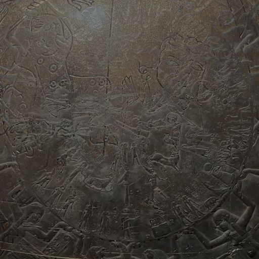 Bergsonist - 24th January 2026