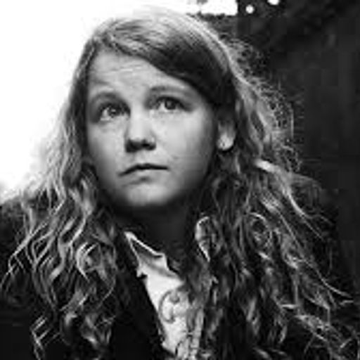 6ft Stereo In Conversation w/ Kate Tempest - 20.08.2019