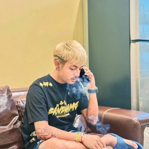 ลับหลังเมียเหี้ยเสมอ ลูกกูเผลอเดี๋ยวเจอกัน By.ตาล สติไม่มีตอนHeeครอบงำ