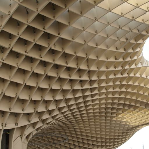 Instant special new (Eclectic Playlist Series 8.10)