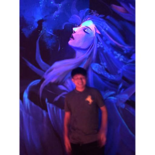 DJ'YE【BlackPink - Kill This Love X 戴羽彤 - 來遲 X 王靖雯不胖 - 淪陷】Rmx 2x21 Private Mixtape Just For Ls