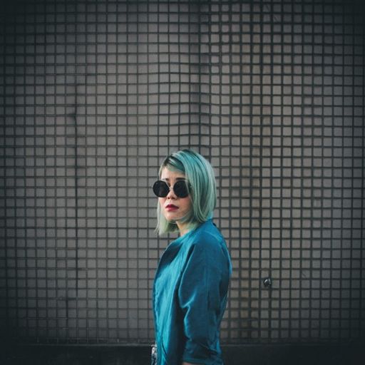 Guest Mix: Sonia Calico - 25th January 2017