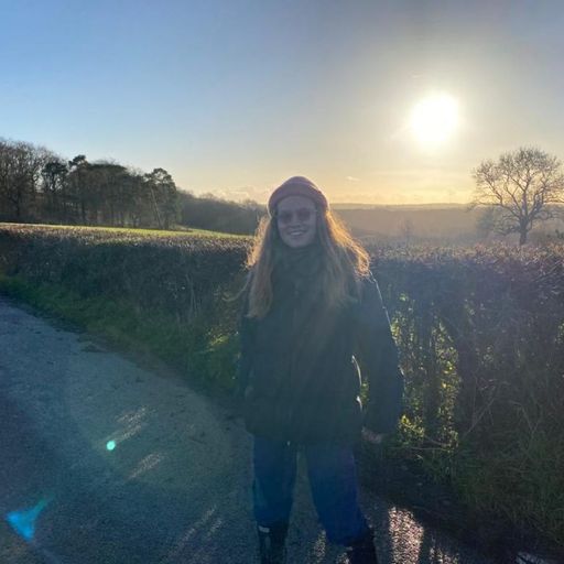 Poly-Ritmo // 08-03-21