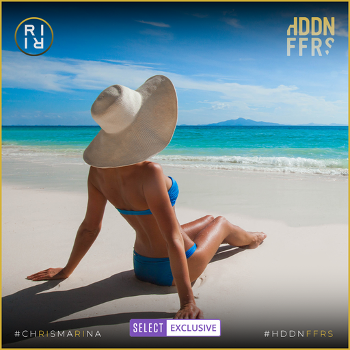 ++ HDDN FFRS •S• 2531 ++