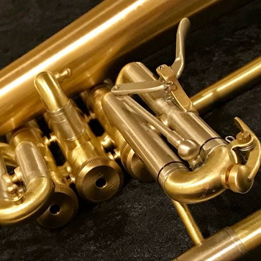 International Jazz Day 2018 - Musics of the World 29/04/18  WXUT