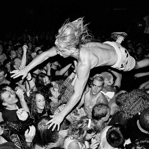 שעת הגראנג' 19 - יובל יוספסון - 22.3.18