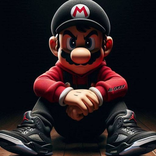 #{DJ NAGATA} #Pattaya City #โจ๊ะๆๆ ป่ะว่ะ