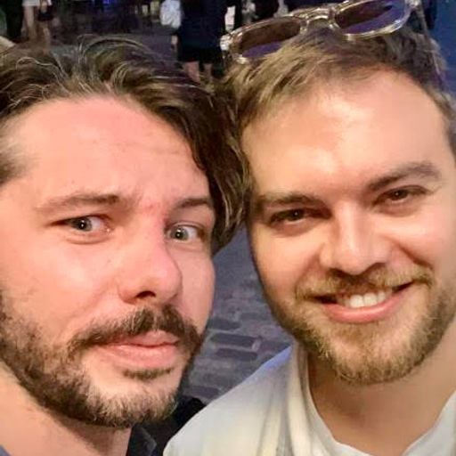 Chat Shit Get Bangers - 10/08/23 - Voices Radio