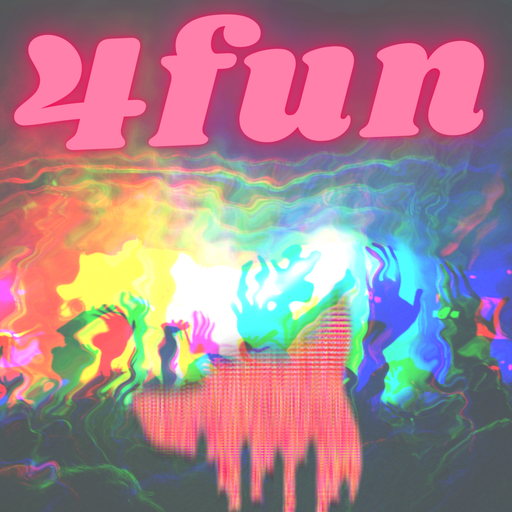 Serious Beats 4 Fun
