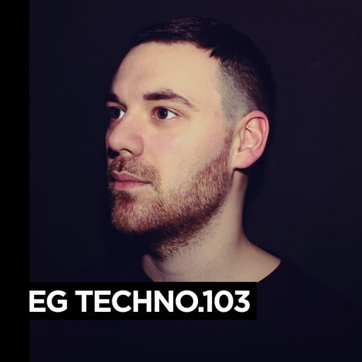 EG TECHNO.103 DIMMISH