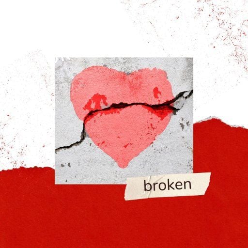 sabsounds *too hot* filthy friday *fractuRED*