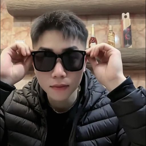 NST - BAY MẤT XÁC- DJ TOÁN NÔ